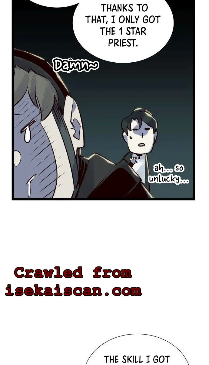 The Lone Necromancer Chapter 19 Page 113
