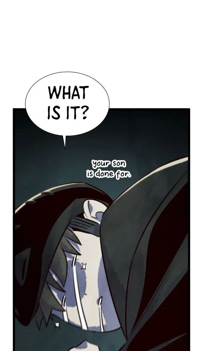 The Lone Necromancer Chapter 19 Page 115