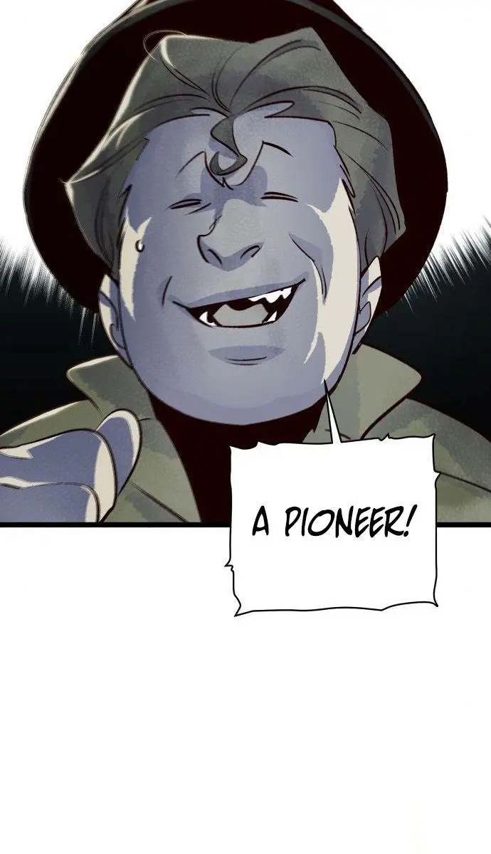 The Lone Necromancer Chapter 19 Page 117