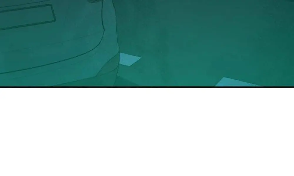 The Lone Necromancer Chapter 20 Page 9