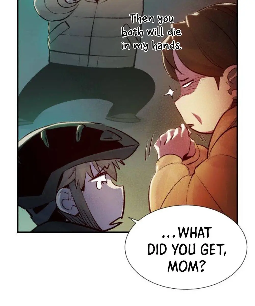 The Lone Necromancer Chapter 20 Page 13