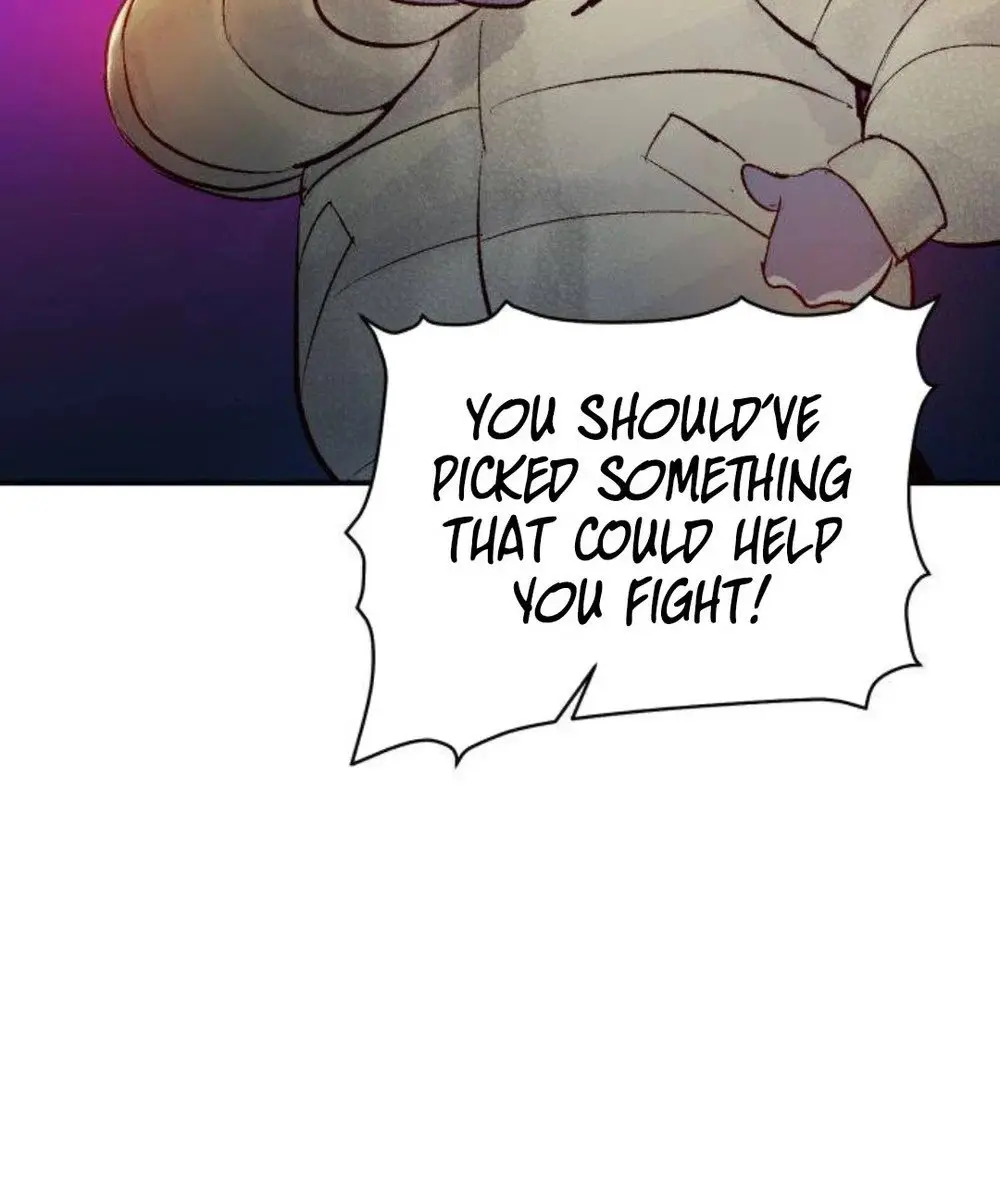 The Lone Necromancer Chapter 20 Page 16