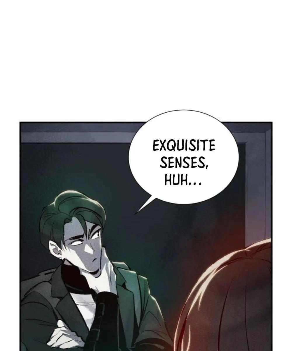 The Lone Necromancer Chapter 20 Page 22