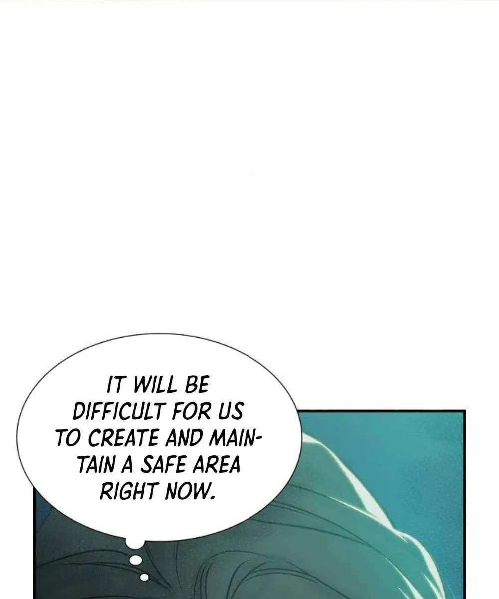 The Lone Necromancer Chapter 20 Page 37