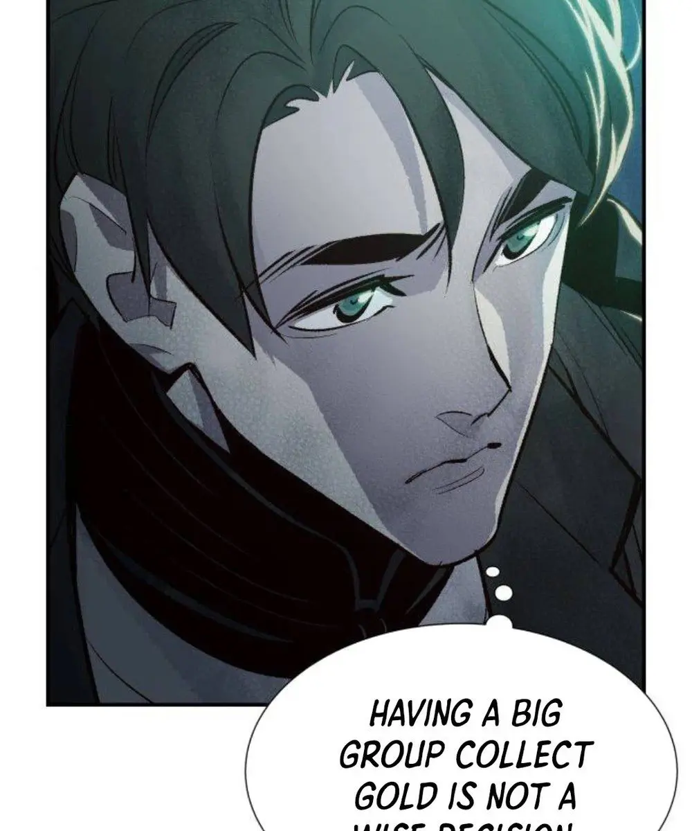 The Lone Necromancer Chapter 20 Page 38