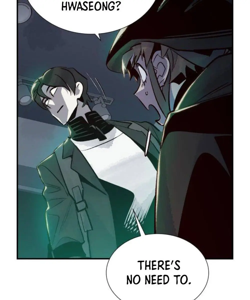 The Lone Necromancer Chapter 20 Page 43