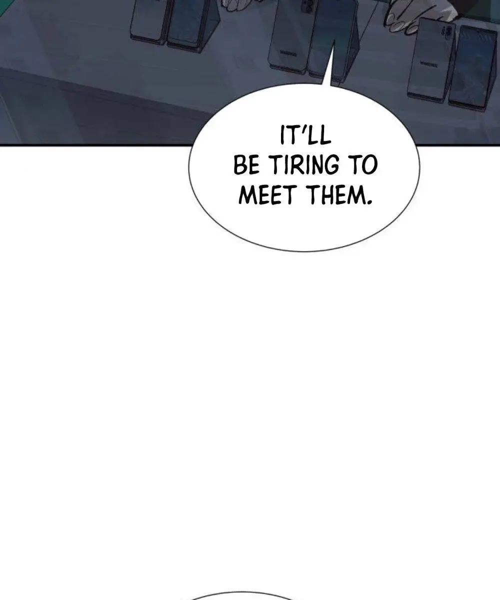 The Lone Necromancer Chapter 20 Page 46