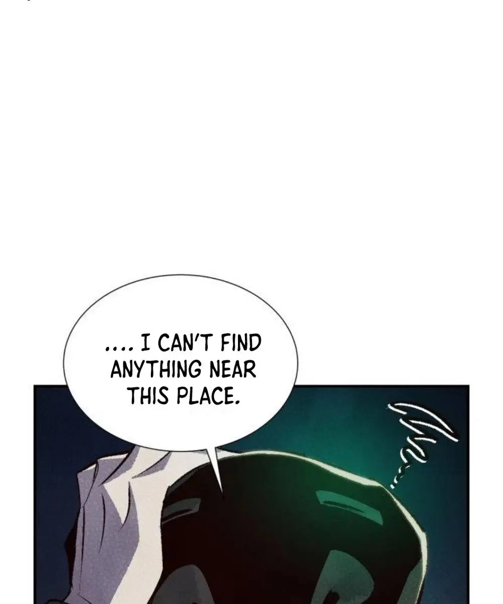 The Lone Necromancer Chapter 20 Page 57