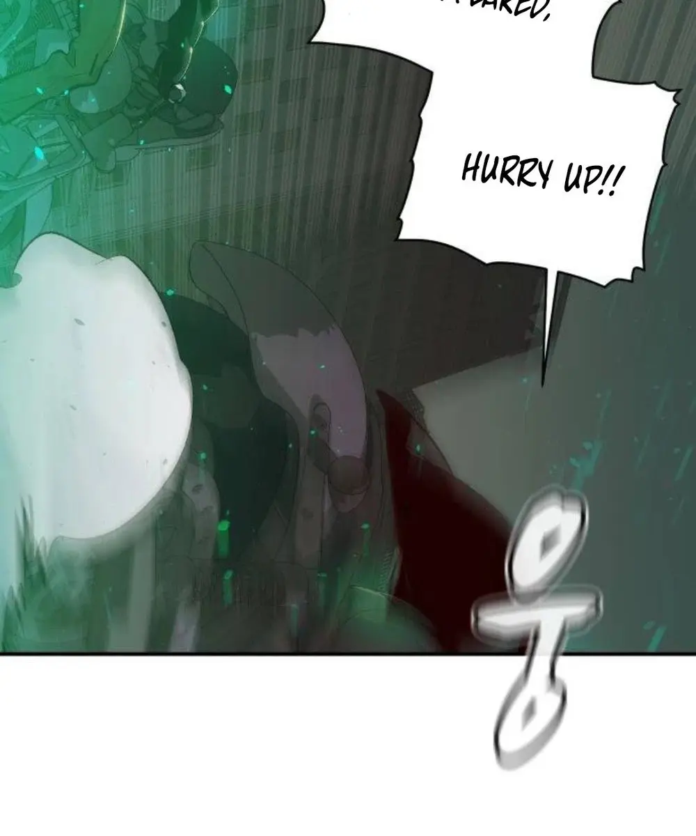 The Lone Necromancer Chapter 20 Page 63