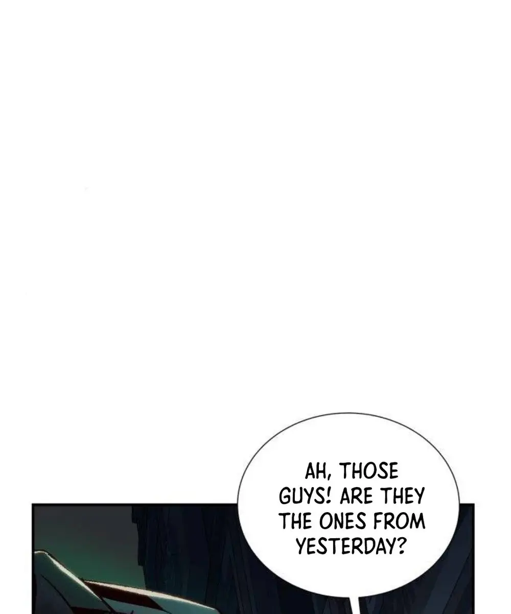 The Lone Necromancer Chapter 20 Page 64