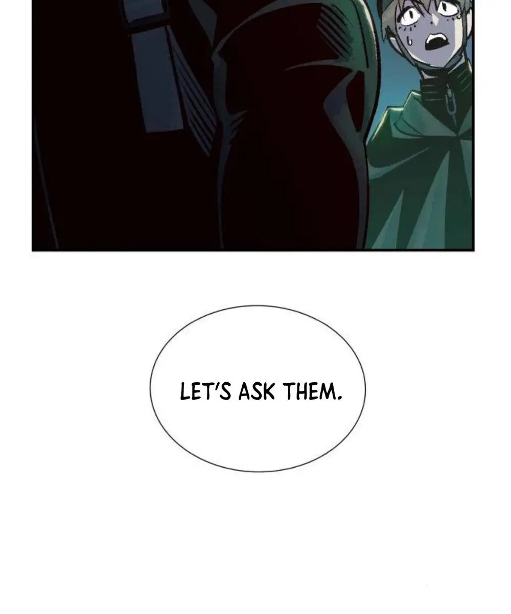 The Lone Necromancer Chapter 20 Page 66