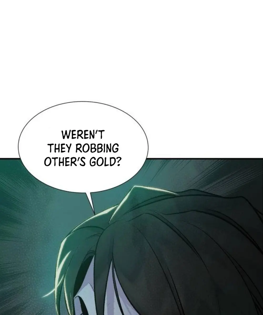 The Lone Necromancer Chapter 20 Page 67
