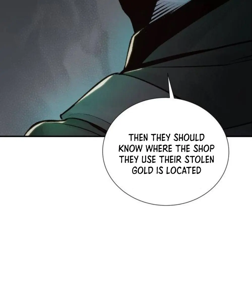 The Lone Necromancer Chapter 20 Page 69