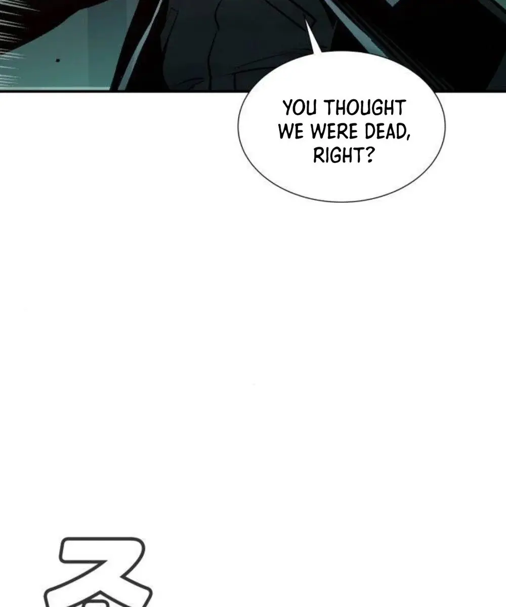 The Lone Necromancer Chapter 20 Page 81