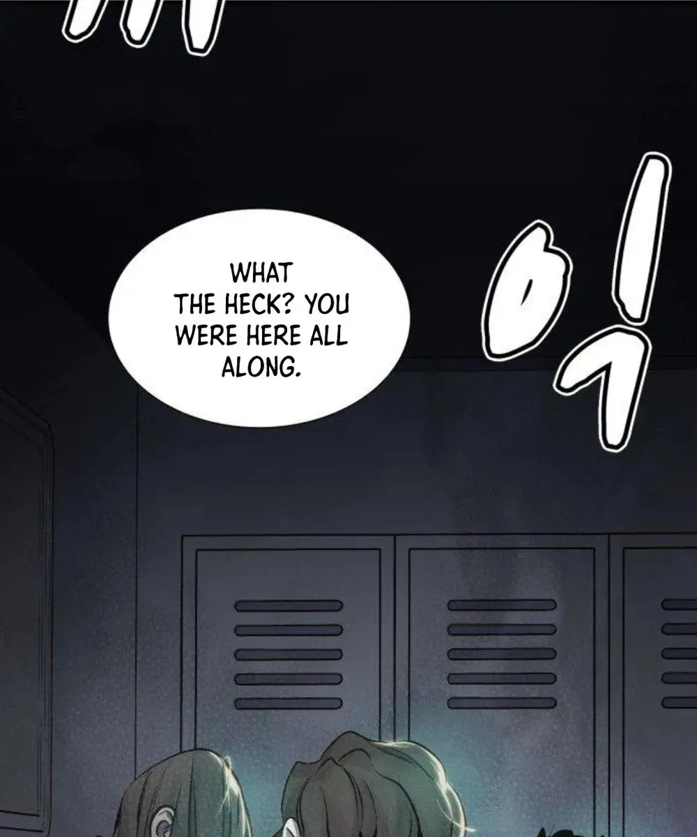 The Lone Necromancer Chapter 20 Page 90
