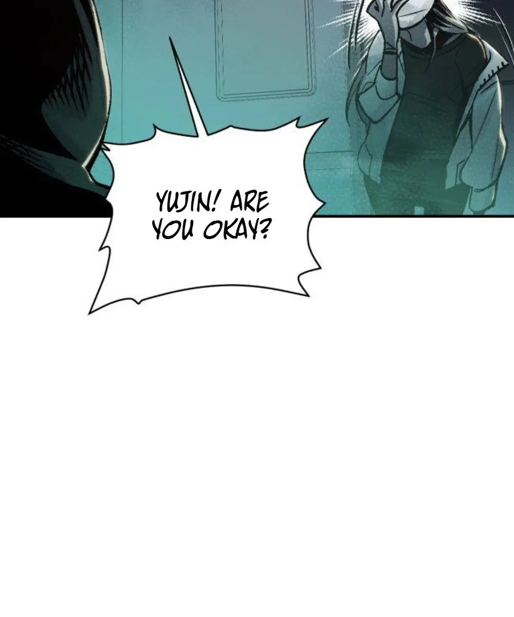 The Lone Necromancer Chapter 20 Page 100