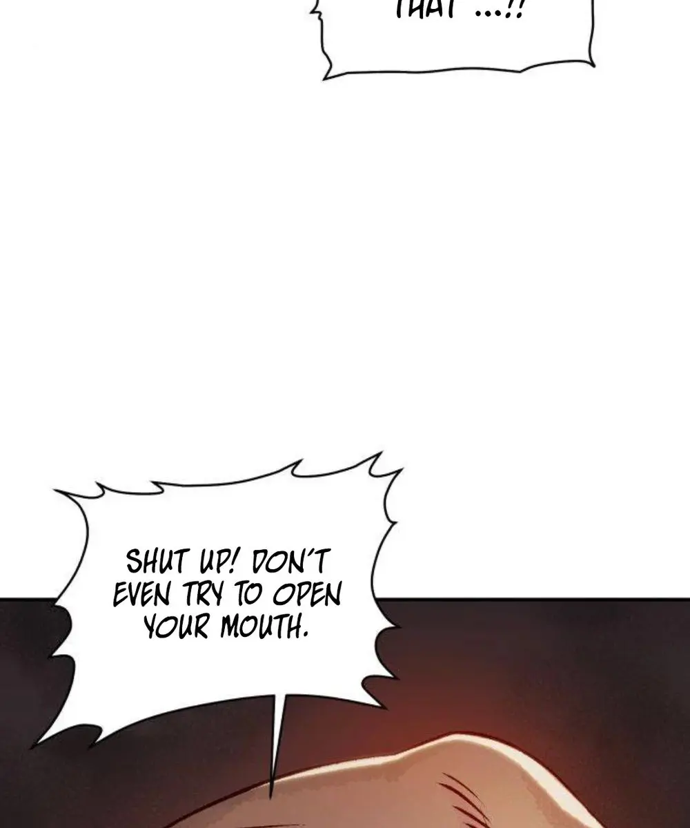 The Lone Necromancer Chapter 20 Page 103