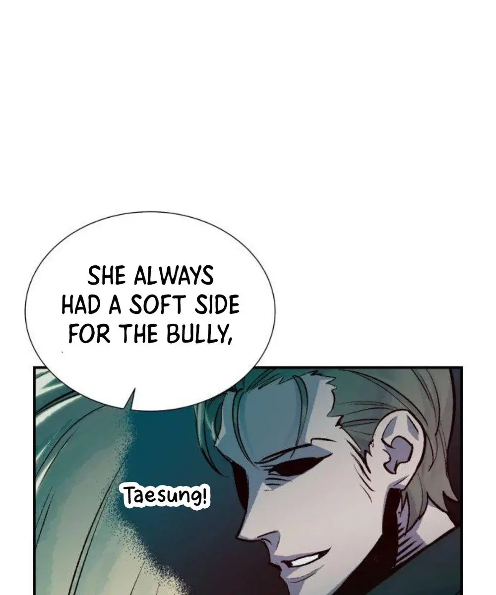 The Lone Necromancer Chapter 20 Page 107