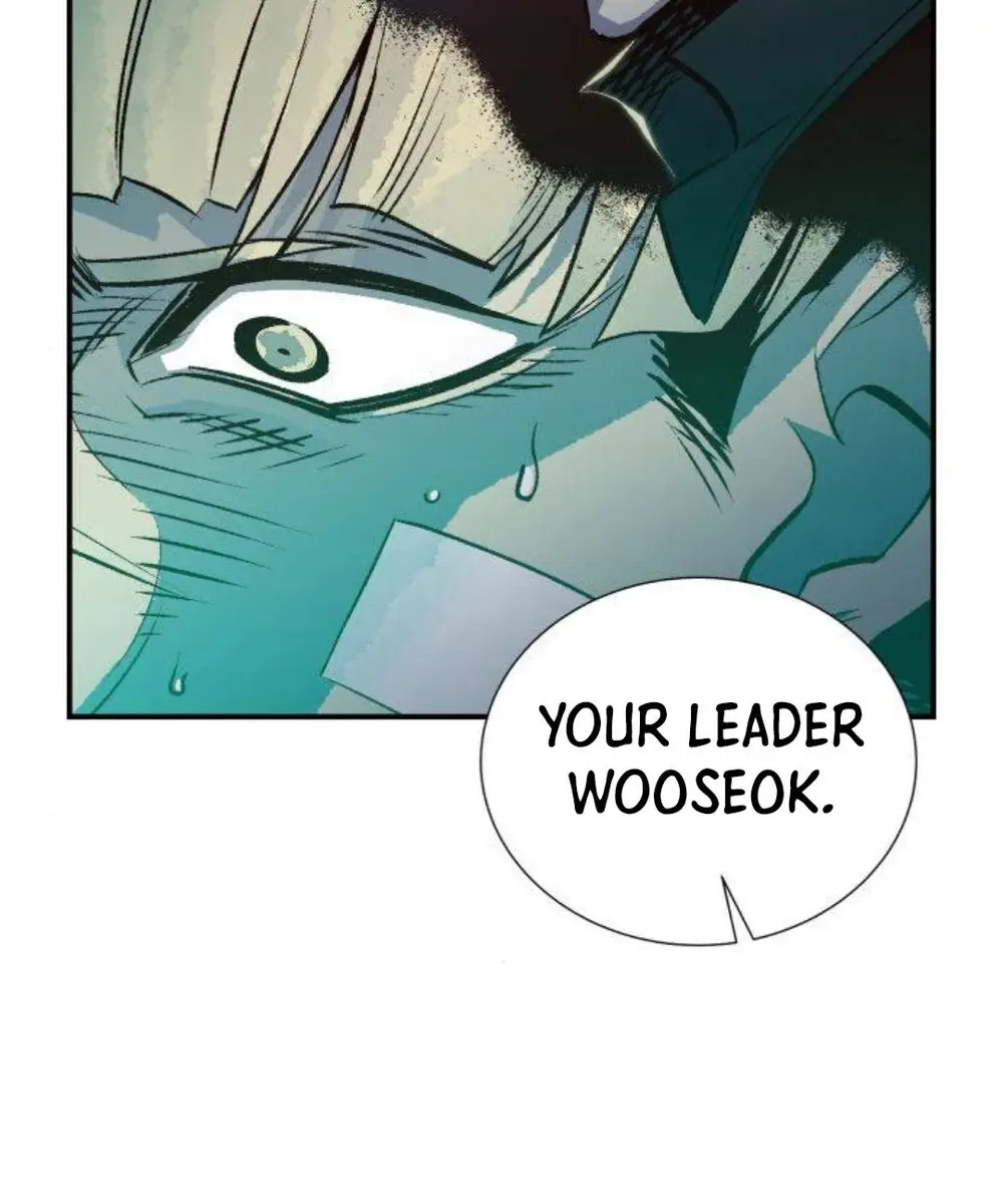 The Lone Necromancer Chapter 20 Page 108