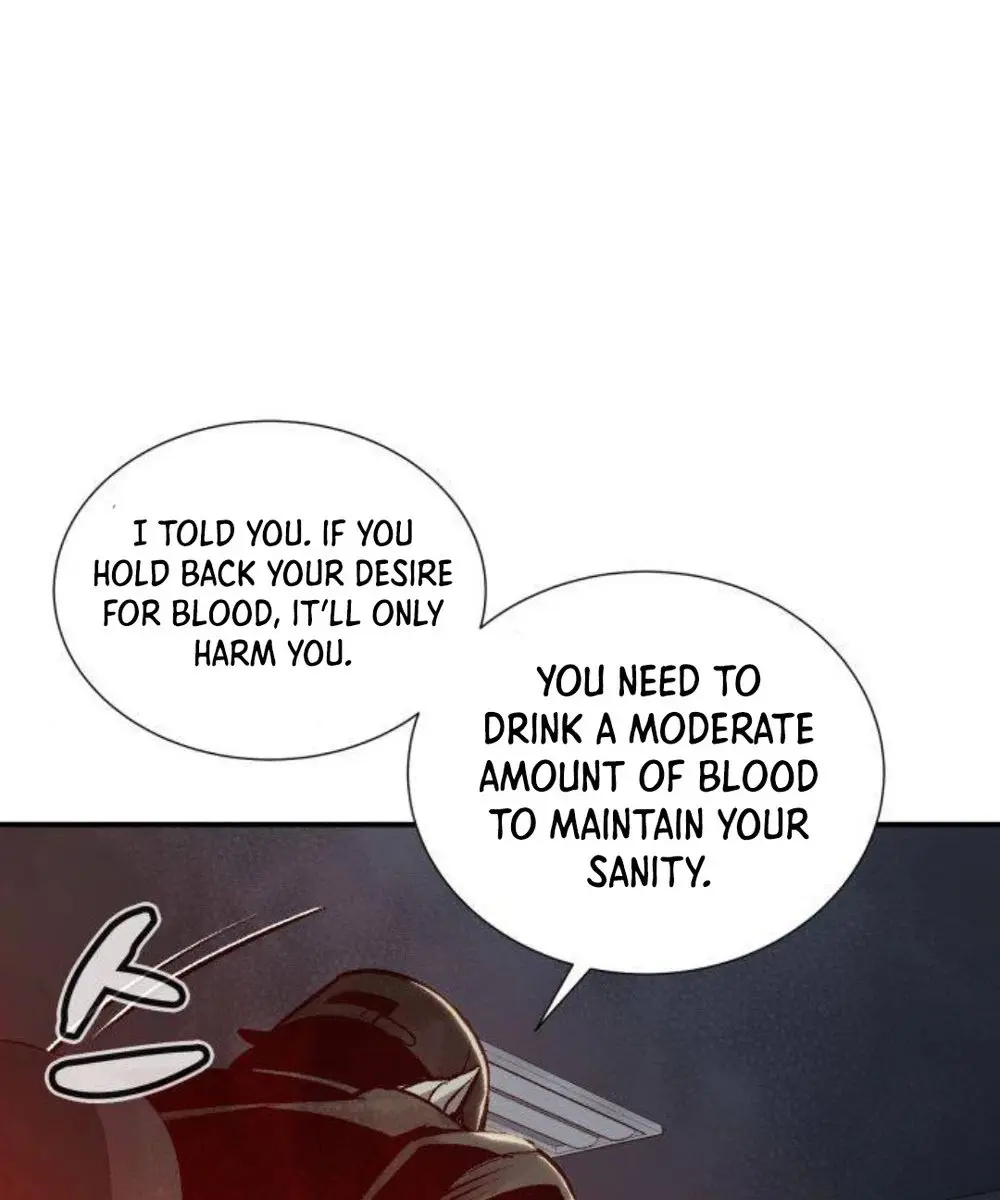 The Lone Necromancer Chapter 20 Page 114