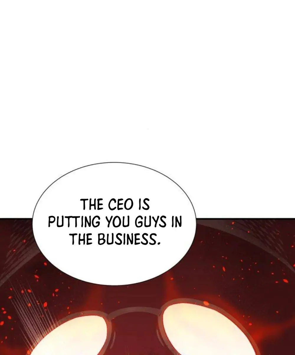 The Lone Necromancer Chapter 20 Page 120