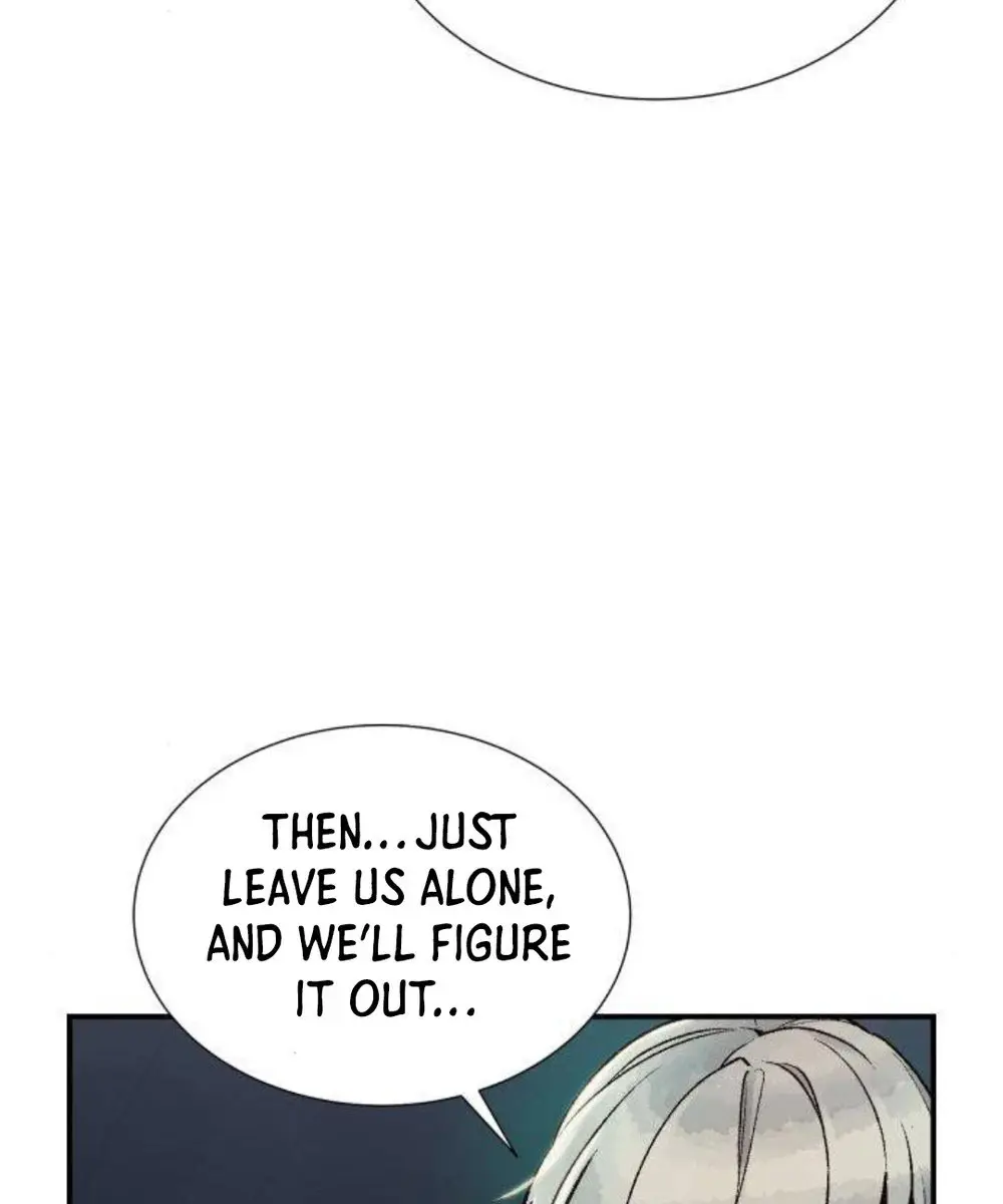 The Lone Necromancer Chapter 20 Page 123