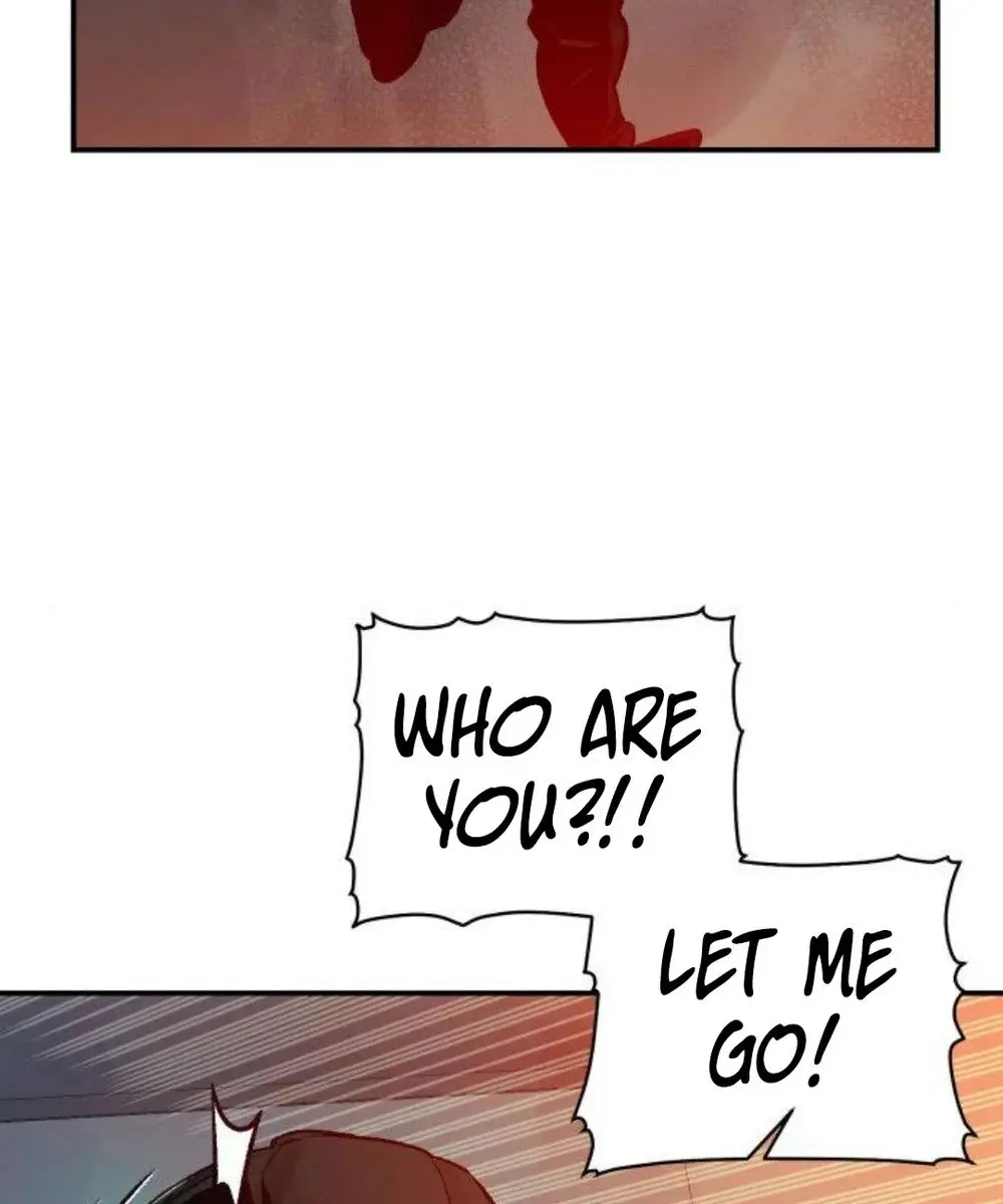 The Lone Necromancer Chapter 20 Page 134