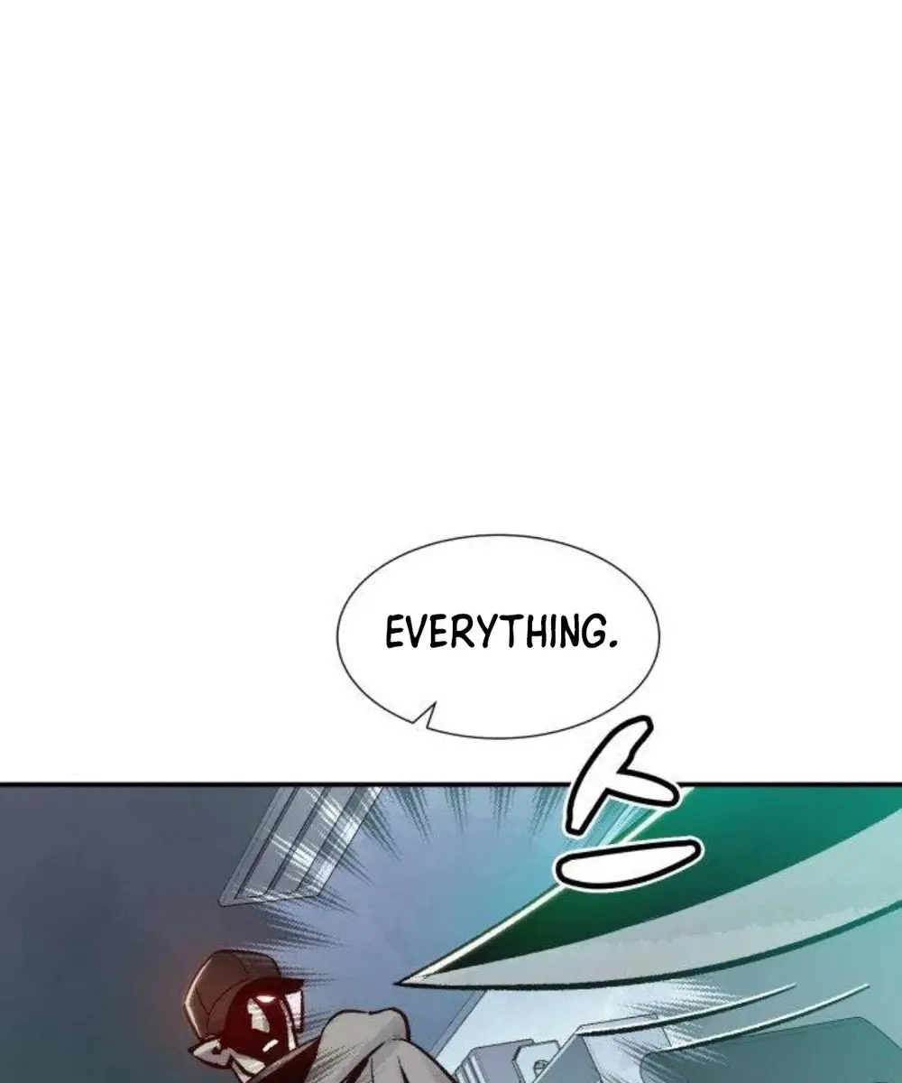 The Lone Necromancer Chapter 20 Page 141