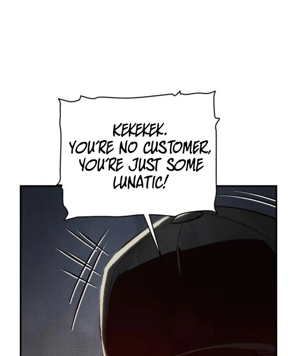 The Lone Necromancer Chapter 20 Page 146
