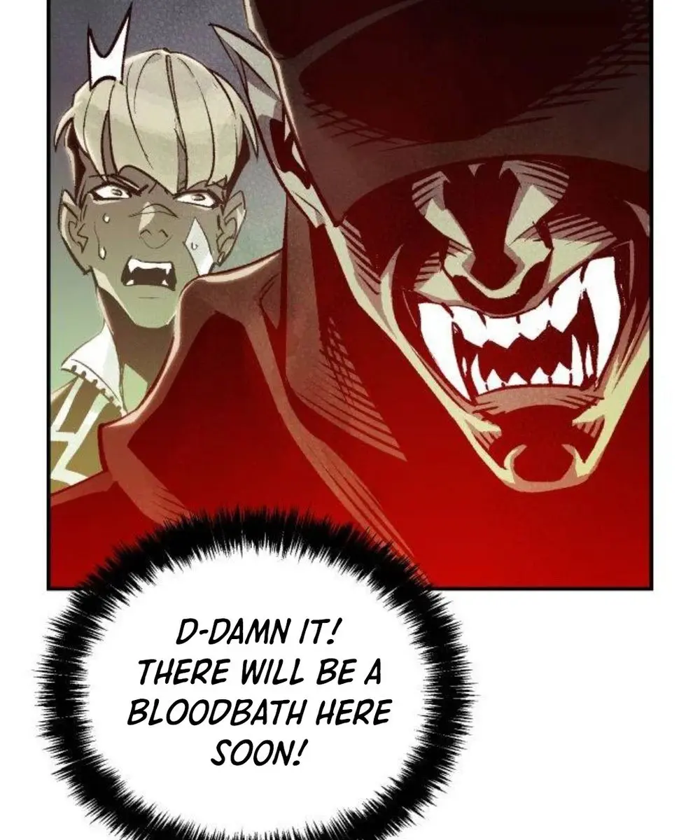 The Lone Necromancer Chapter 20 Page 147