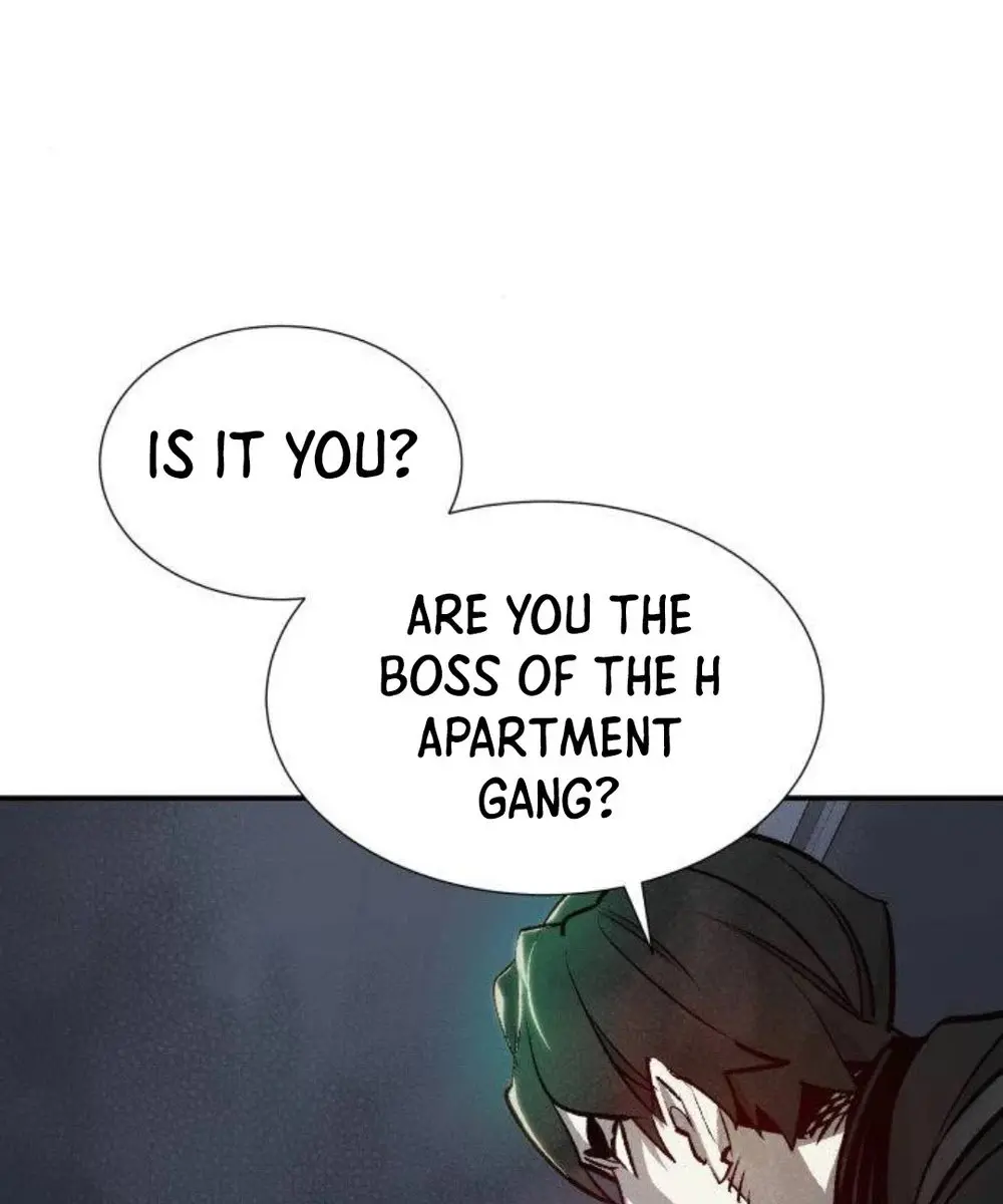 The Lone Necromancer Chapter 20 Page 150