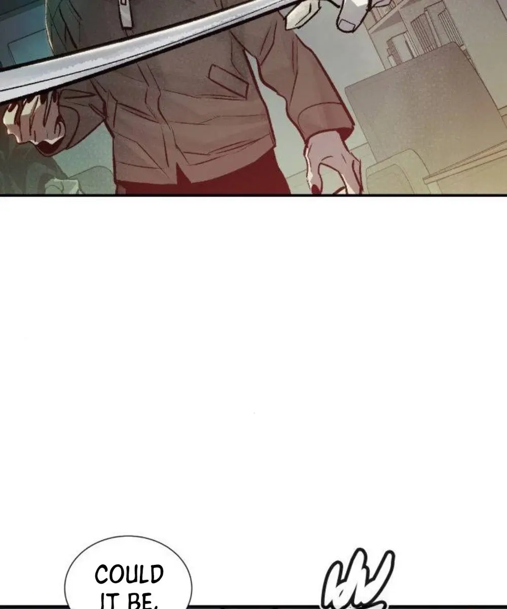 The Lone Necromancer Chapter 20 Page 152