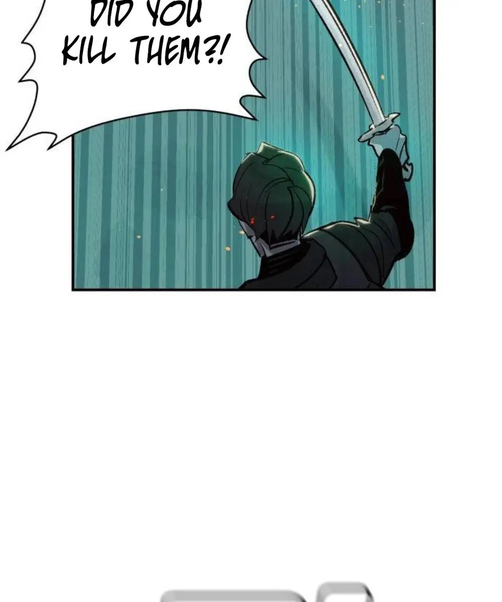 The Lone Necromancer Chapter 20 Page 156