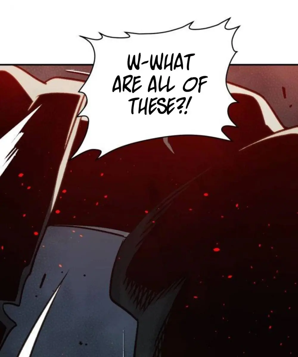 The Lone Necromancer Chapter 20 Page 163