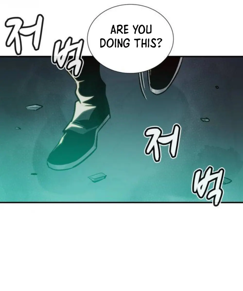 The Lone Necromancer Chapter 20 Page 166