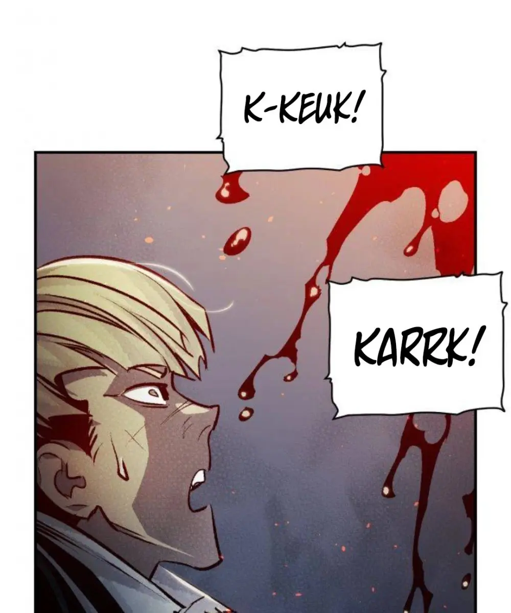 The Lone Necromancer Chapter 20 Page 170