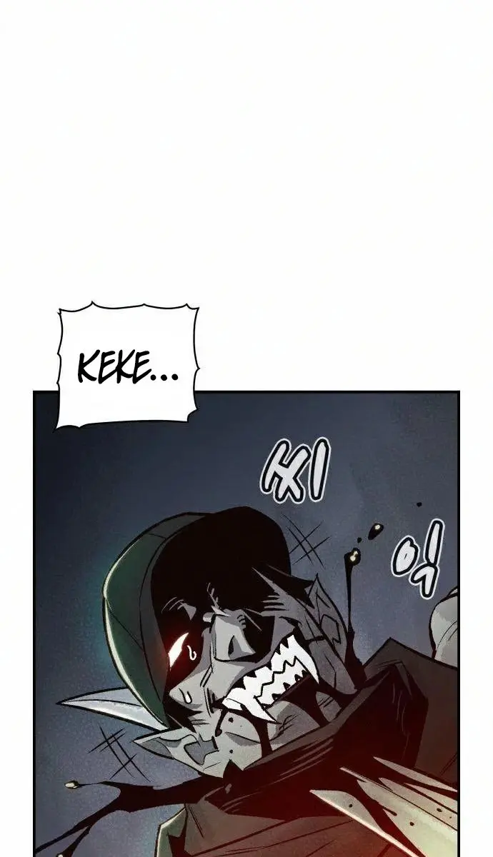 The Lone Necromancer Chapter 21 Page 14