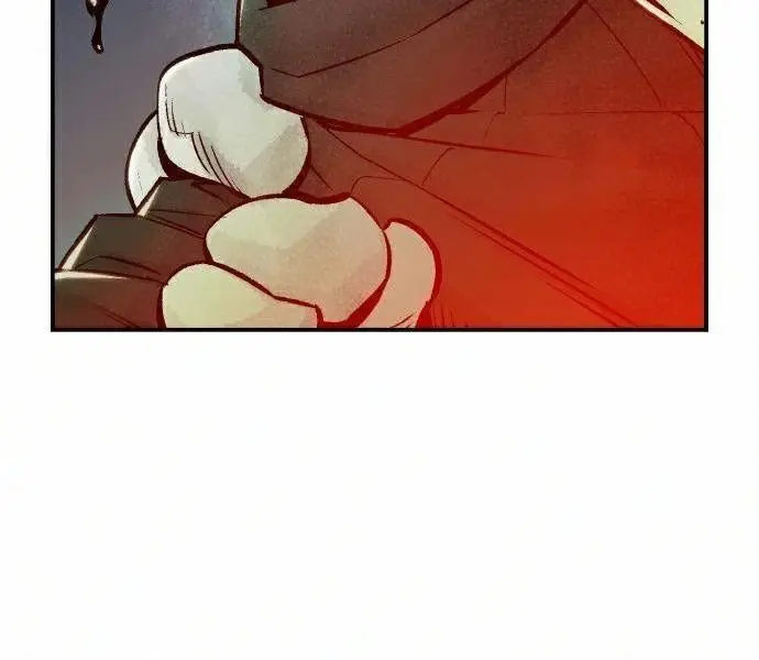 The Lone Necromancer Chapter 21 Page 15