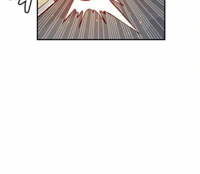 The Lone Necromancer Chapter 21 Page 37