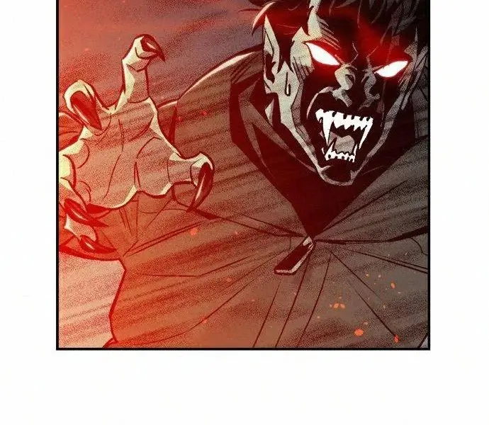 The Lone Necromancer Chapter 21 Page 40