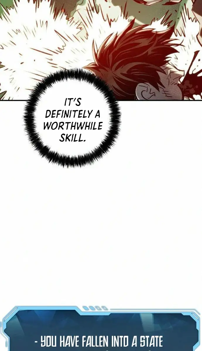 The Lone Necromancer Chapter 21 Page 53