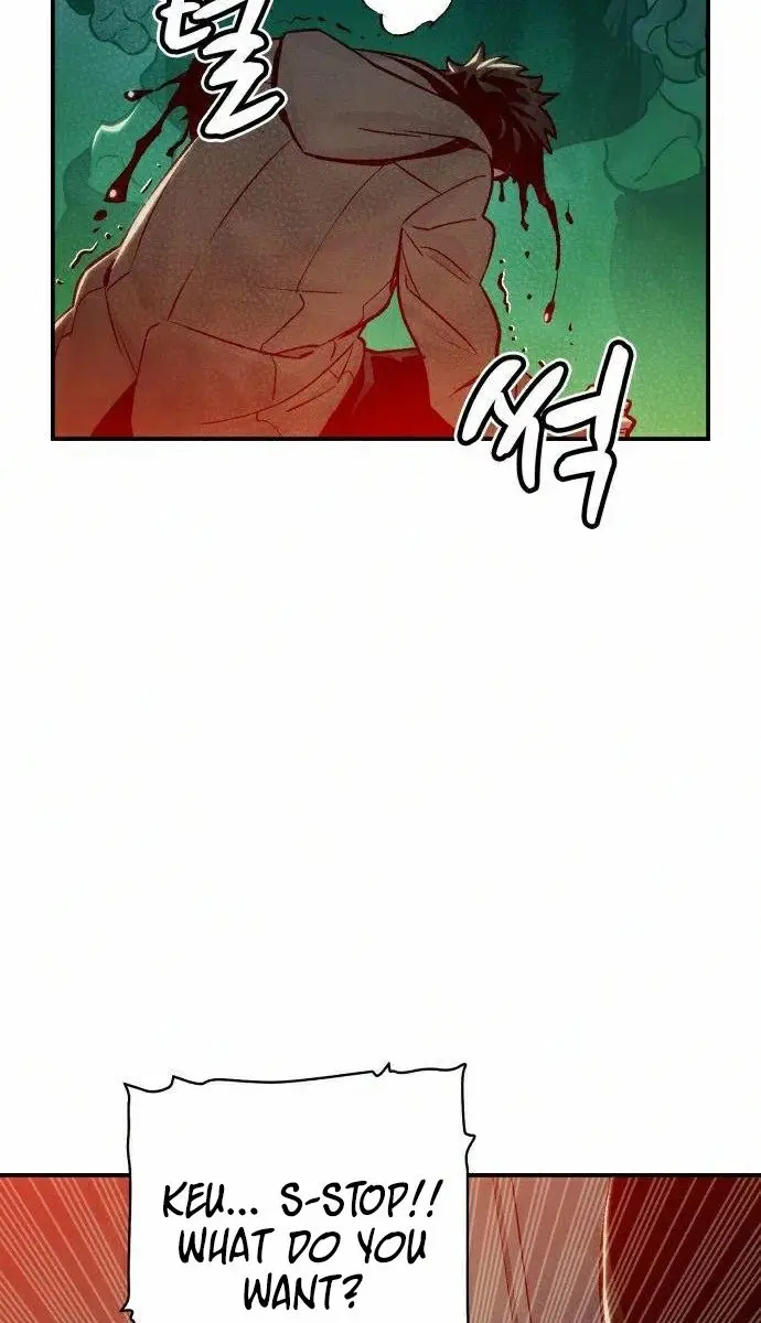 The Lone Necromancer Chapter 21 Page 56