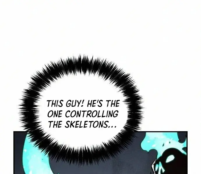 The Lone Necromancer Chapter 21 Page 58