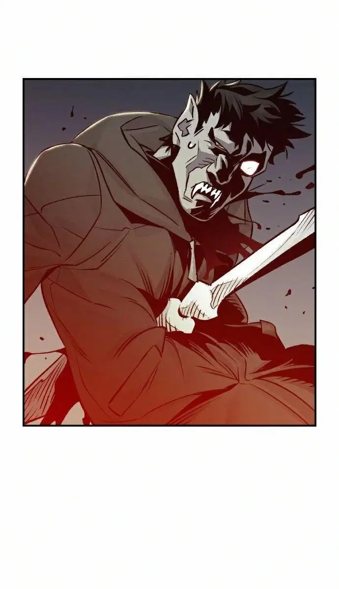 The Lone Necromancer Chapter 21 Page 62