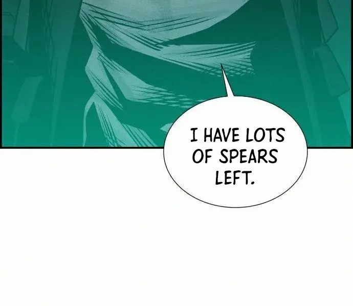 The Lone Necromancer Chapter 21 Page 67