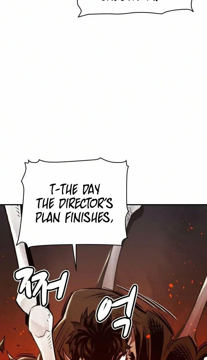The Lone Necromancer Chapter 21 Page 72