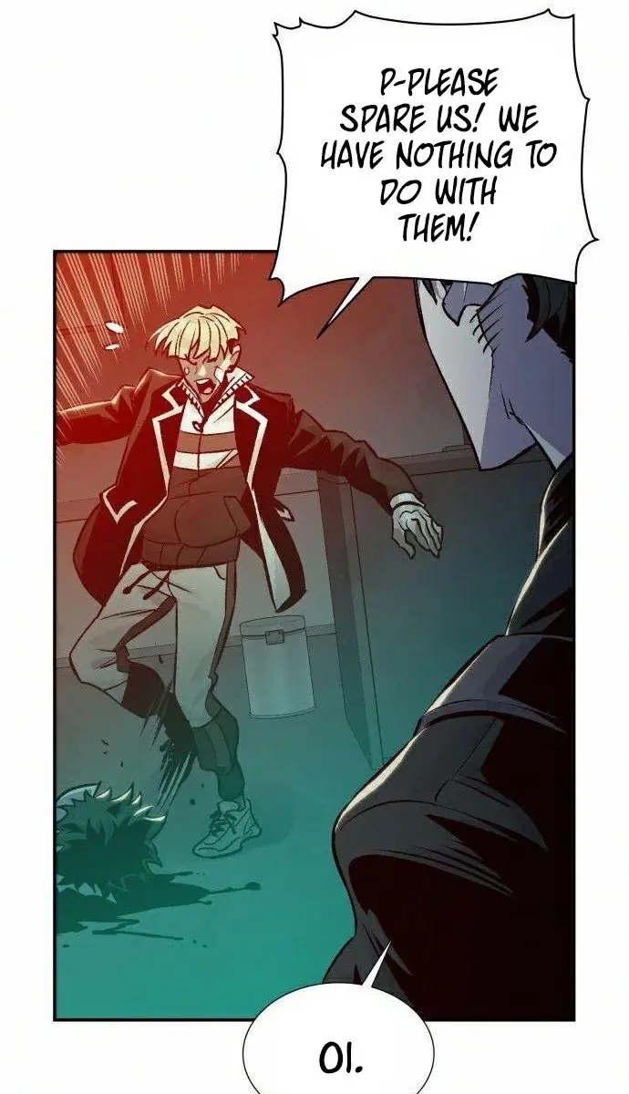 The Lone Necromancer Chapter 21 Page 80