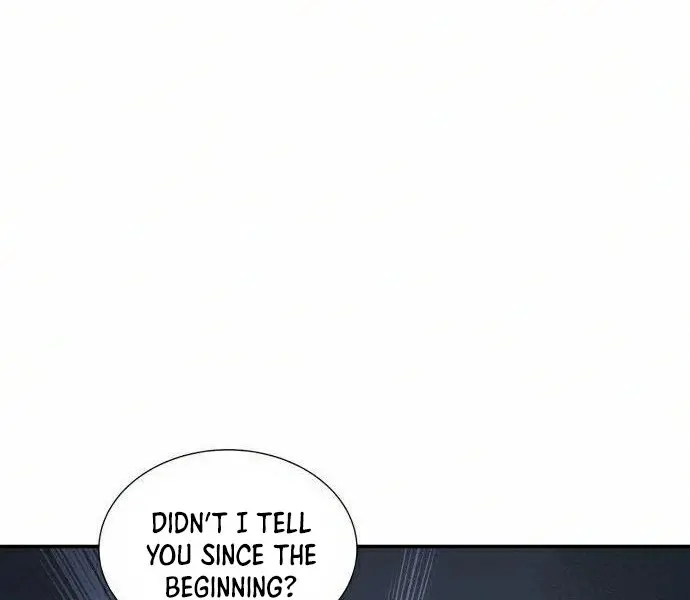The Lone Necromancer Chapter 21 Page 82