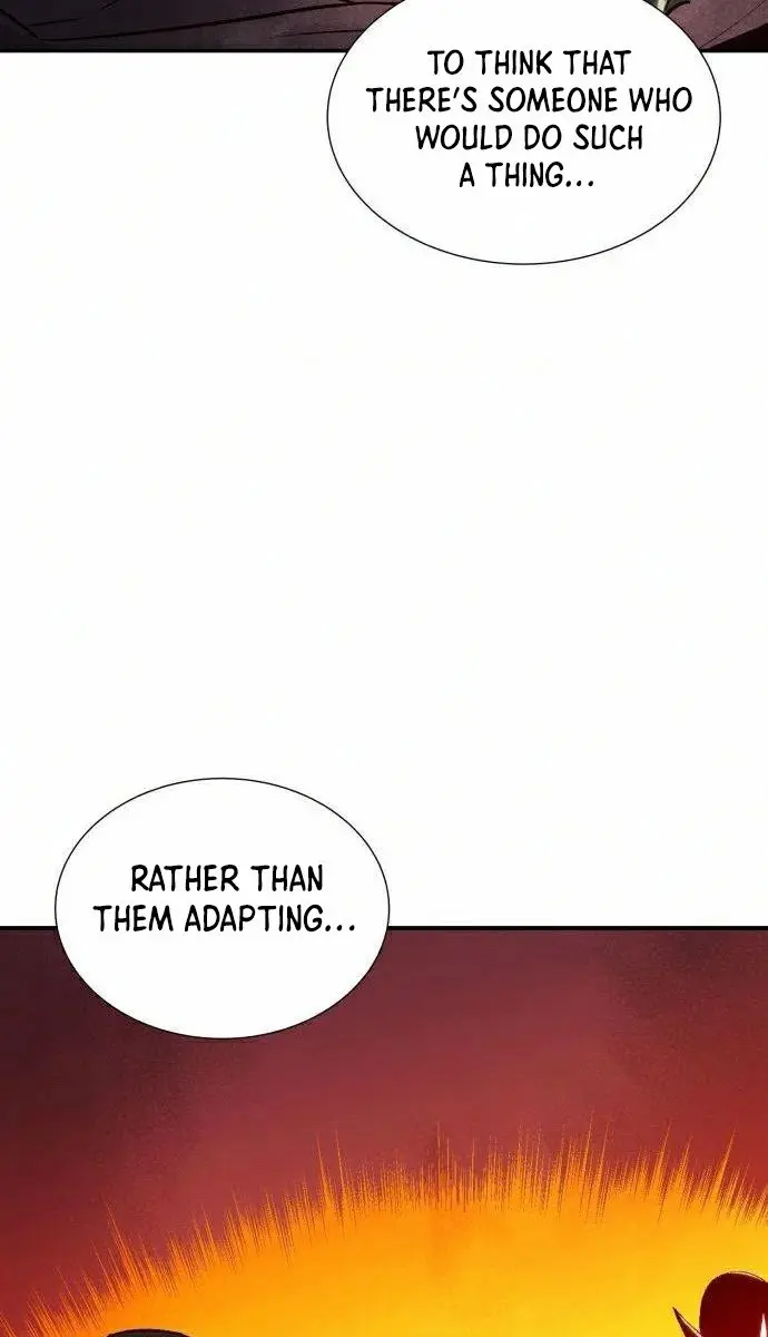 The Lone Necromancer Chapter 21 Page 94