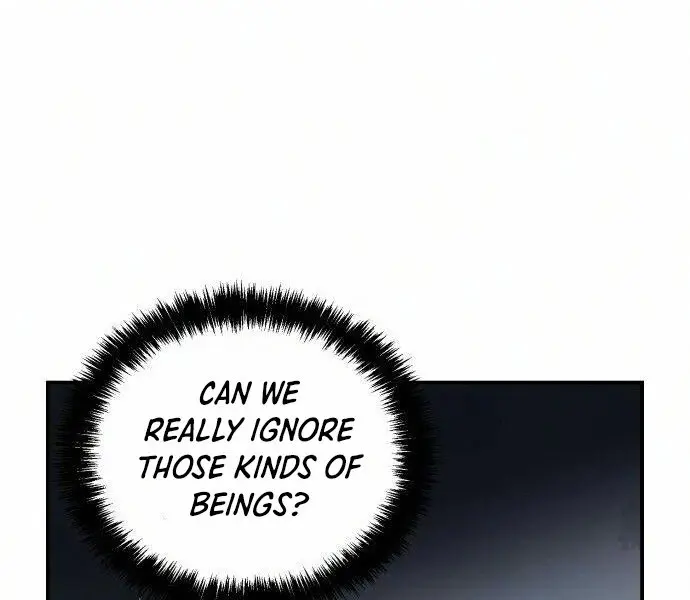 The Lone Necromancer Chapter 21 Page 98